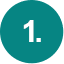 1 1