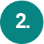 2 2