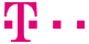 Telekom Logo