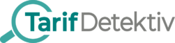 Logo TarifDetektiv