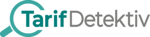 TarifDetektiv Logo