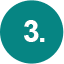 3 3
