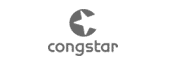 congstar