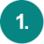 1 1