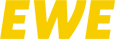 EWE Logo