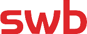 swb-logo
