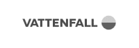 vattenfall